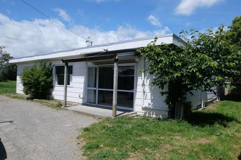 Photo of property in 22a Sussex Street, Levin, 5510