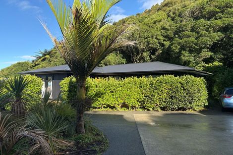 Photo of property in 18 Appleton Place, Karori, Wellington, 6012