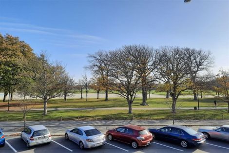 Photo of property in 104/466 Hagley Avenue, Christchurch Central, Christchurch, 8011