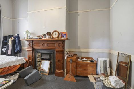 Photo of property in 263 High Street, Dunedin Central, Dunedin, 9016