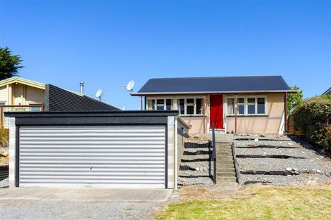 Photo of property in 28 Rotten Row, Waikuku Beach, 7473