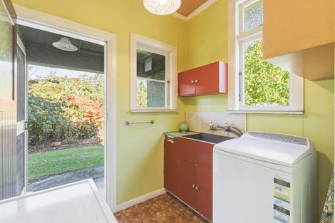 Photo of property in 110 Putorino Road, Hunterville, Marton, 4787