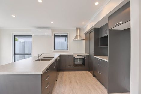 Photo of property in 68a Wills Street, Ashburton, 7700