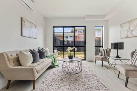 Photo of property in 6/86 Elliot Street, Pahurehure, Papakura, 2113