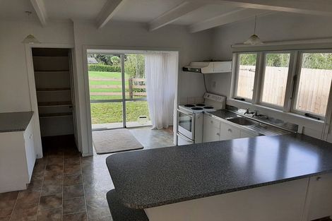 Photo of property in 64a-c Cobham Road, Kerikeri, 0230