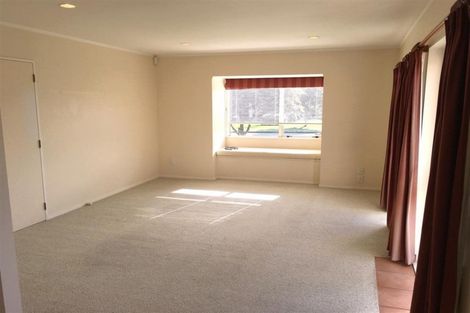 Photo of property in 16 Murray Court, Paraparaumu Beach, Paraparaumu, 5032