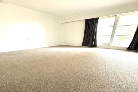 Photo of property in 2 Hostel Access Road, Eastern Beach, Auckland, 2012