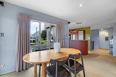 Photo of property in 362a River Road, Claudelands, Hamilton, 3214