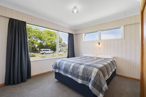 Photo of property in 19 Henare Street, West End, Palmerston North, 4412