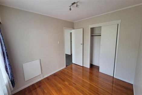 Photo of property in 3/9 Thames Street, Claudelands, Hamilton, 3214