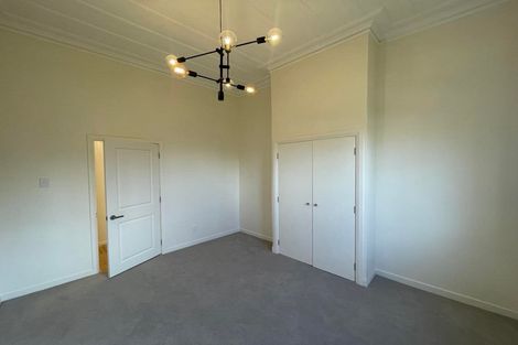 Photo of property in 66 Cutten Street, South Dunedin, Dunedin, 9012