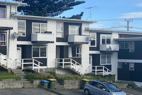 Photo of property in 5/12 Thornley Street, Titahi Bay, Porirua, 5022