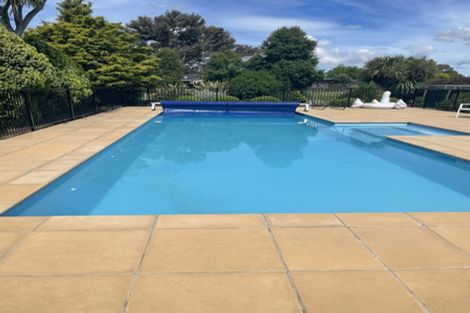 Photo of property in 10 Higginson Street, Otane, 4202