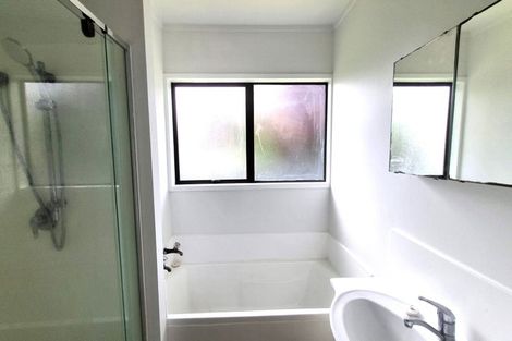 Photo of property in 97a Pohutukawa Drive, Owhata, Rotorua, 3010
