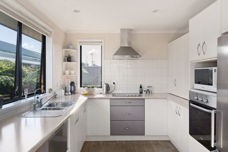 Photo of property in 109c Ormond Road, Whataupoko, Gisborne, 4010