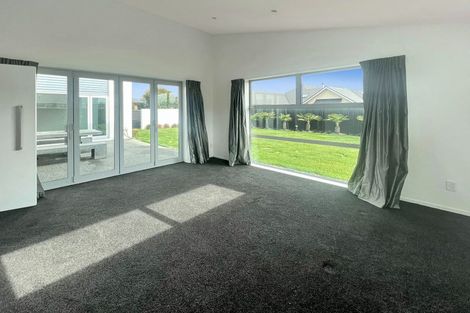 Photo of property in 95 Allison Crescent, Kaiapoi, 7630