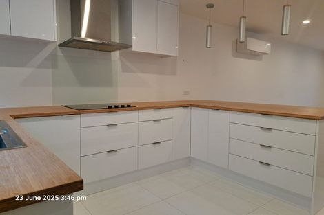 Photo of property in 502c Te Atatu Road, Te Atatu Peninsula, Auckland, 0610