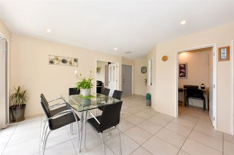 Photo of property in 9 Kokoda Street, Halswell, Christchurch, 8025