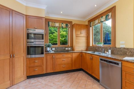 Photo of property in 27 Essex Street, Masterton, 5810
