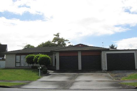 Photo of property in 24 Takanini Road, Takanini, 2112