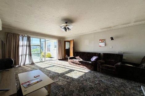 Photo of property in 20 Marlborough Street, Greymouth, 7805