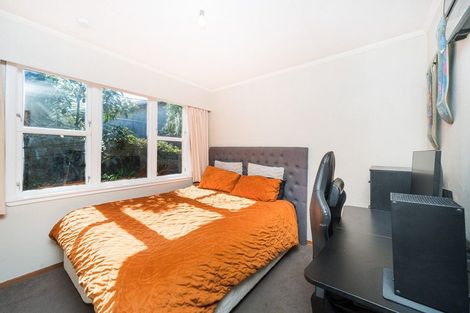 Photo of property in 56 North Street, Palmerston North, 4410