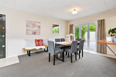 Photo of property in 81a Great North Road, Te Kamo, Whangarei, 0112