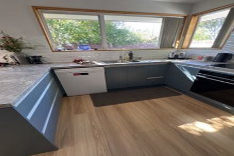 Photo of property in 1/51 Sturrocks Road, Redwood, Christchurch, 8051