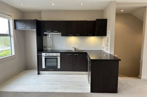 Photo of property in The Terraces, 12/9 Humber Street, Pandora, Napier, 4110