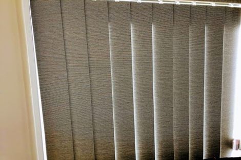 Photo of property in 1 Sapwood Crescent, Takanini, 2110