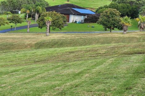 Photo of property in 12 Greenway Drive, Kerikeri, 0230
