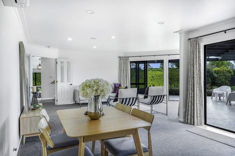 Photo of property in 28b Culmer Place, Horotiu, Hamilton, 3288