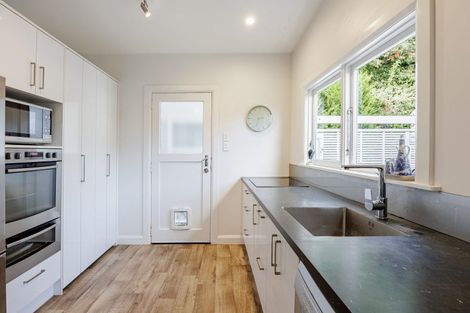 Photo of property in 152 Battery Road, Ahuriri, Napier, 4110