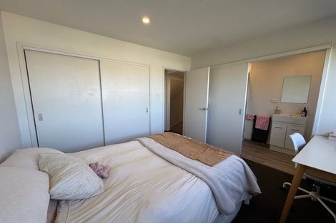 Photo of property in 7/63 Tawa Street, Mount Maunganui, 3116