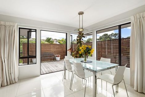 Photo of property in 5 Penzance Road, Mairangi Bay, Auckland, 0630