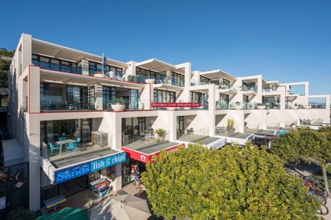 Photo of property in 1/7 Bisley Avenue, Moana, Nelson, 7011