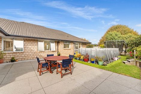 Photo of property in 38 Merriman Place, Pyes Pa, Tauranga, 3112