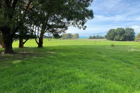 Photo of property in 624 Conway Flat Road, Conway Flat, Cheviot, 7384