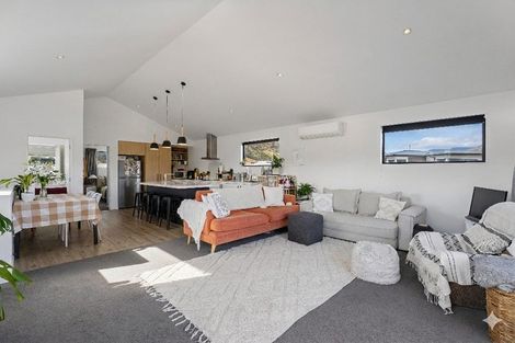 Photo of property in 13-13a Peppercorn Terrace, Lower Shotover, Queenstown, 9304