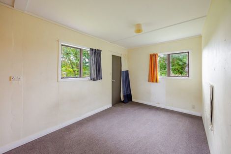 Photo of property in 16 Swamp Road, Ongaonga, Waipawa, 4272