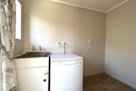 Photo of property in 2/17 Ranui Road, Stoke, Nelson, 7011