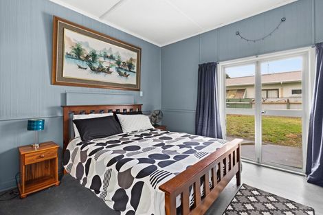 Photo of property in 292 Clifton Road, Te Awanga, 4102