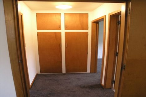 Photo of property in 32 Landsdowne Terrace, Cashmere, Christchurch, 8022