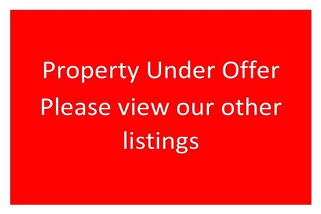 Photo of property in 404 Tweed Street, Georgetown, Invercargill, 9812