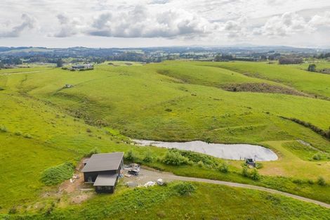 Photo of property in 836 Pungaere Road, Waipapa, Kerikeri, 0295