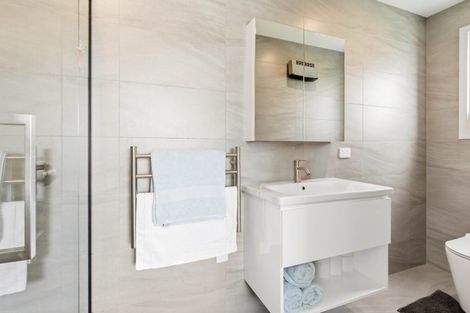 Photo of property in 23 Queen Street, Brighton, Dunedin, 9035