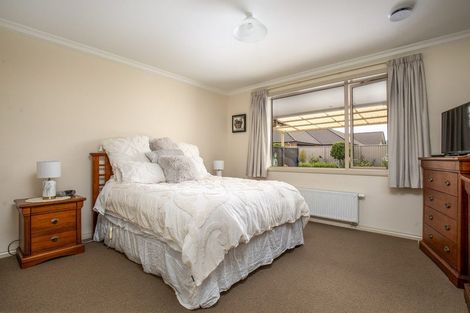 Photo of property in 10 Larch Crescent, Alexandra, 9320