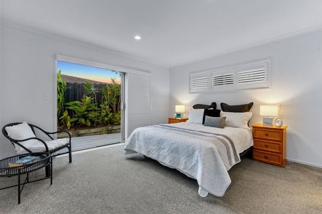 Photo of property in 371 Millwater Parkway, Silverdale, 0932