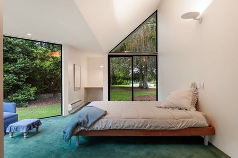 Photo of property in 37 Island View Road, Karaka, Papakura, 2580