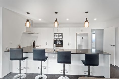 Photo of property in 68 Kemble Drive, Rolleston, 7615